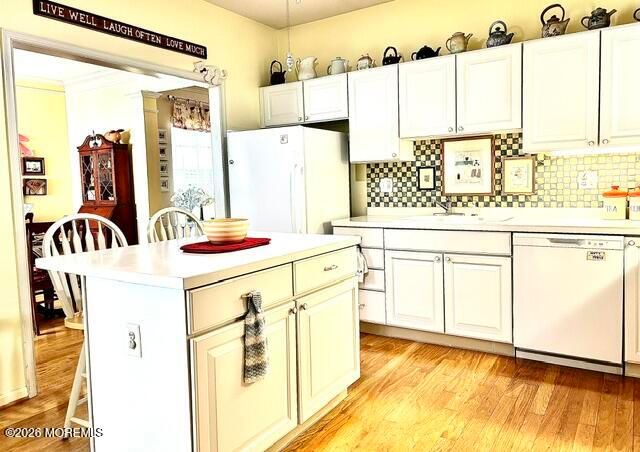 509 Skylark Drive, Monroe, NJ 08831