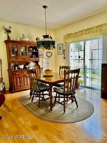 509 Skylark Drive, Monroe, NJ 08831