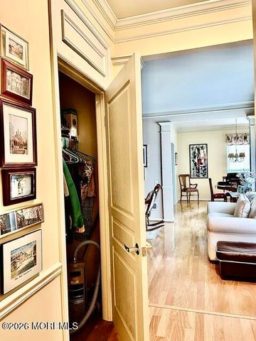 509 Skylark Drive, Monroe, NJ 08831