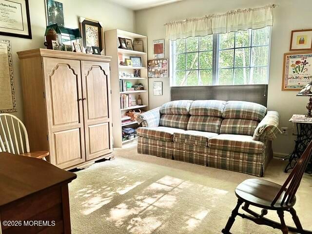 509 Skylark Drive, Monroe, NJ 08831