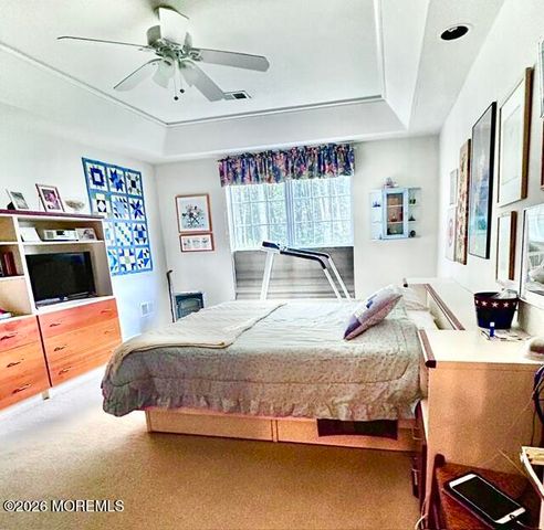 509 Skylark Drive, Monroe, NJ 08831