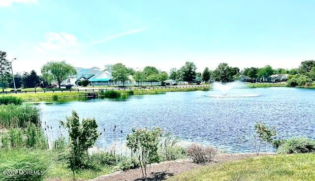 509 Skylark Drive, Monroe, NJ 08831