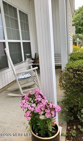 509 Skylark Drive, Monroe, NJ 08831