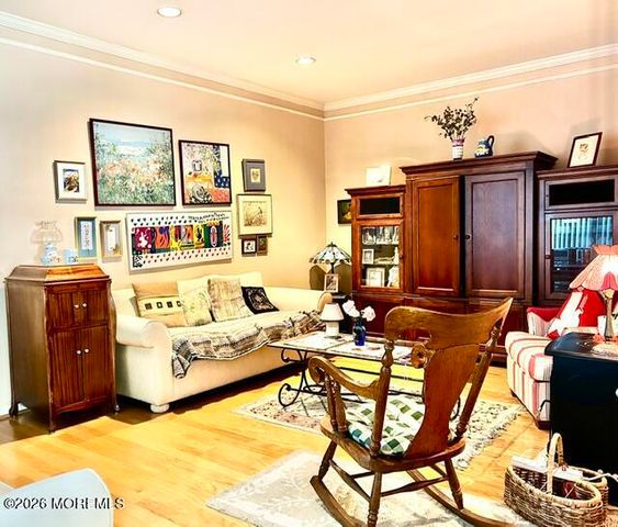 509 Skylark Drive, Monroe, NJ 08831