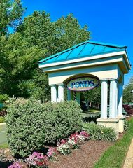 509 Skylark Drive, Monroe, NJ 08831