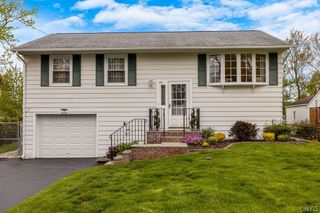4191 Rigel Course, Clay, NY 13090