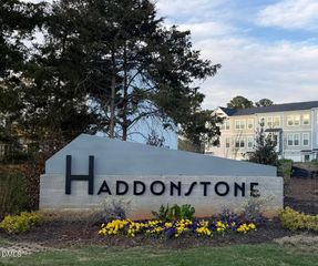 809 Freston Road #62, Raleigh, NC 27610