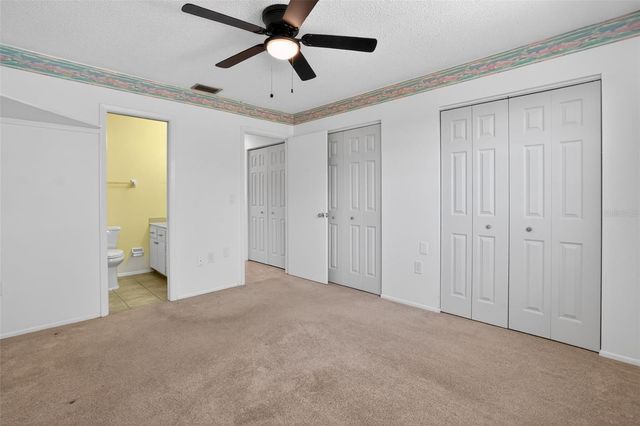 2560 GOLF COURSE DRIVE 507, Sarasota, FL 34234