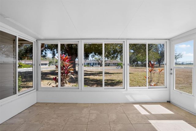 2560 GOLF COURSE DRIVE 507, Sarasota, FL 34234