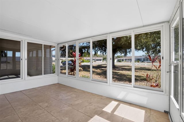 2560 GOLF COURSE DRIVE 507, Sarasota, FL 34234