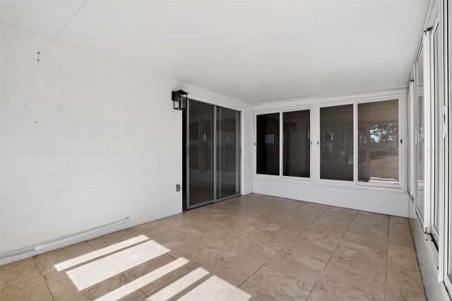 2560 GOLF COURSE DRIVE 507, Sarasota, FL 34234