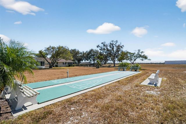 2560 GOLF COURSE DRIVE 507, Sarasota, FL 34234