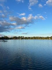 W379S4860 W Pretty Lake ROAD, Dousman, WI 53118