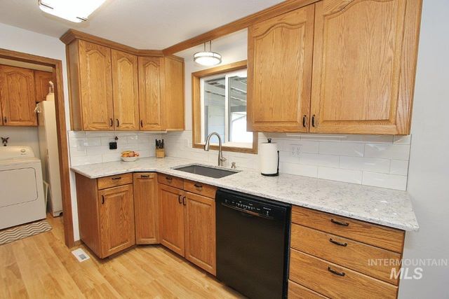 4002 W Normandie Dr., Boise, ID 83705