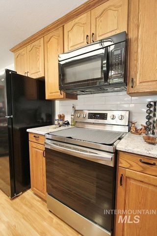 4002 W Normandie Dr., Boise, ID 83705