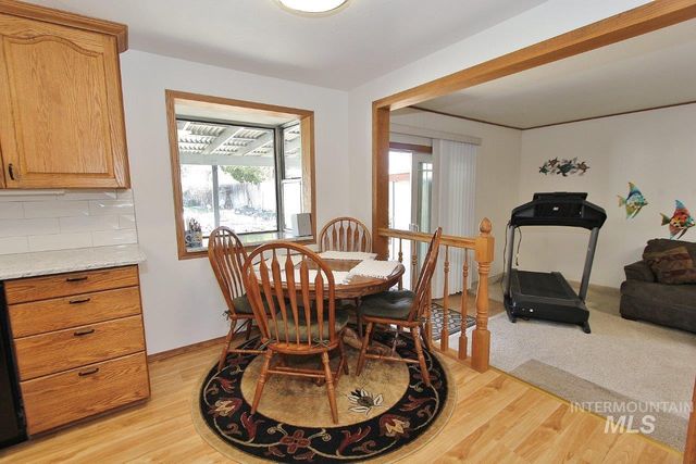 4002 W Normandie Dr., Boise, ID 83705