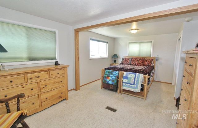 4002 W Normandie Dr., Boise, ID 83705