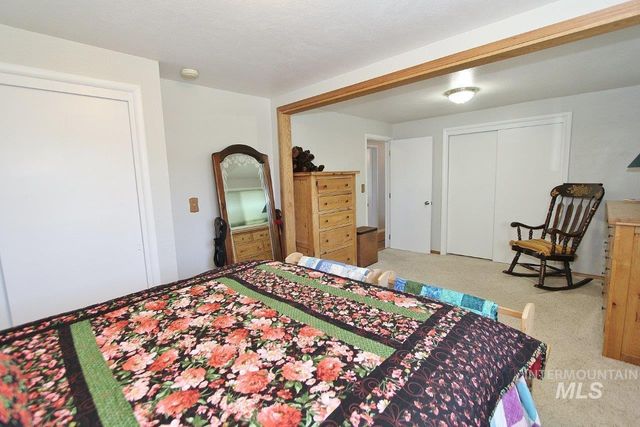 4002 W Normandie Dr., Boise, ID 83705