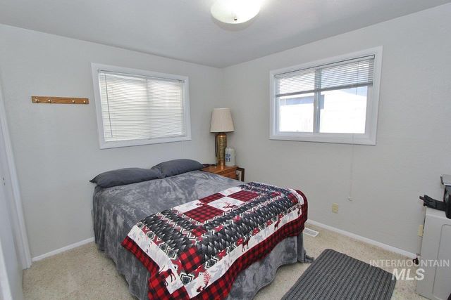4002 W Normandie Dr., Boise, ID 83705