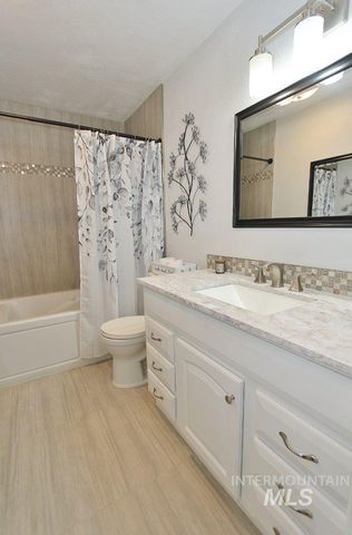 4002 W Normandie Dr., Boise, ID 83705