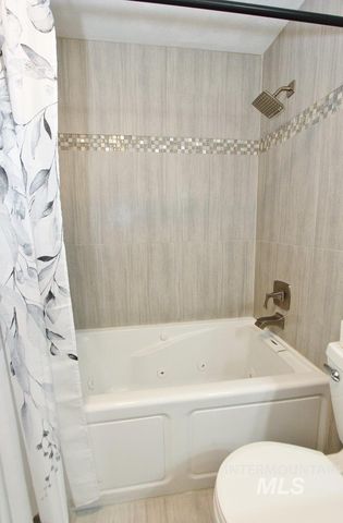 4002 W Normandie Dr., Boise, ID 83705