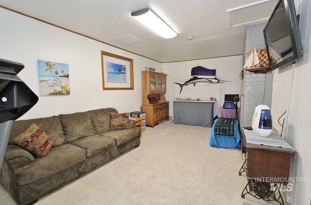 4002 W Normandie Dr., Boise, ID 83705