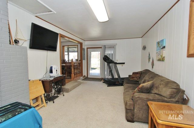 4002 W Normandie Dr., Boise, ID 83705