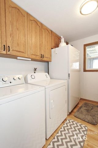 4002 W Normandie Dr., Boise, ID 83705