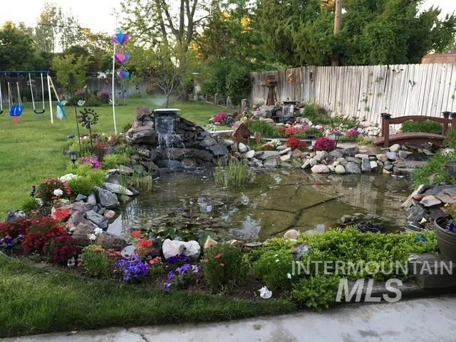 4002 W Normandie Dr., Boise, ID 83705