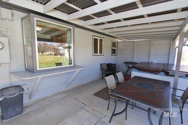 4002 W Normandie Dr., Boise, ID 83705