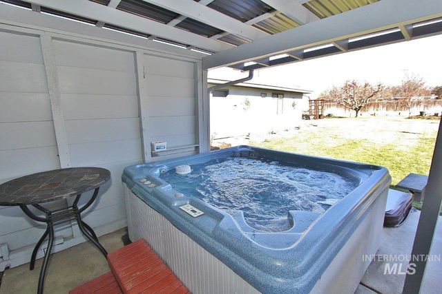 4002 W Normandie Dr., Boise, ID 83705