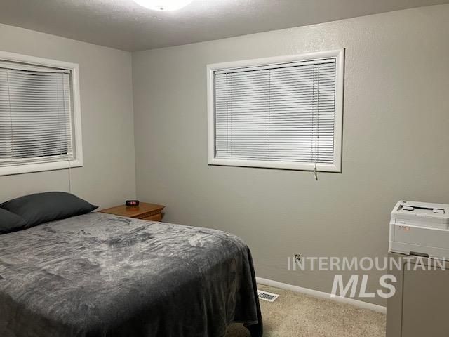 4002 W Normandie Dr., Boise, ID 83705