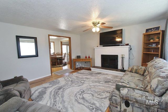 4002 W Normandie Dr., Boise, ID 83705