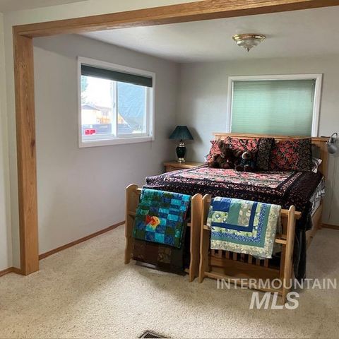 4002 W Normandie Dr., Boise, ID 83705