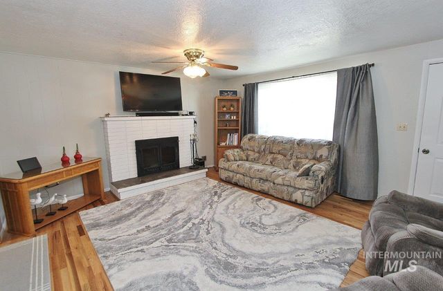 4002 W Normandie Dr., Boise, ID 83705