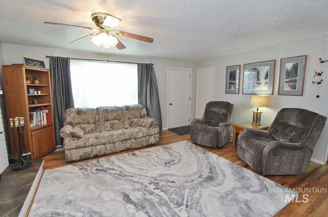 4002 W Normandie Dr., Boise, ID 83705