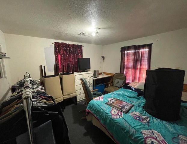 7509 Meadowview Drive, Houston, TX 77037