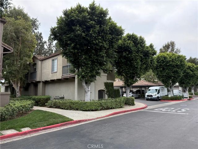 2800 Keller Drive 80, Tustin, CA 92782