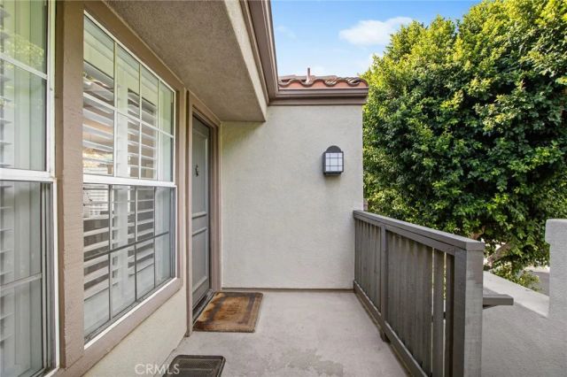 2800 Keller Drive 80, Tustin, CA 92782