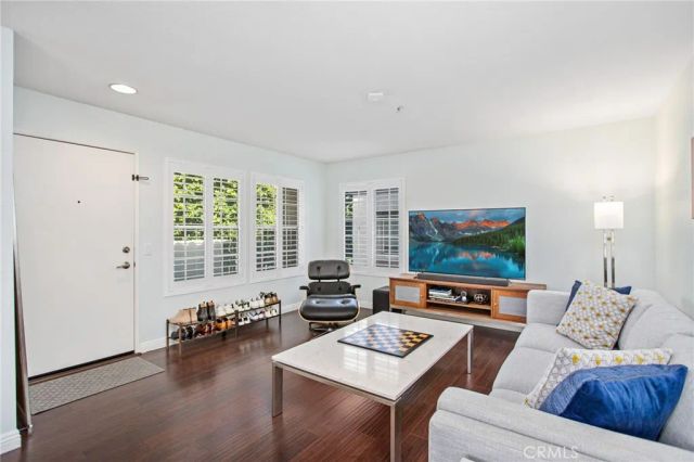 2800 Keller Drive 80, Tustin, CA 92782