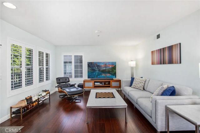 2800 Keller Drive 80, Tustin, CA 92782