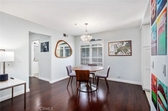 2800 Keller Drive 80, Tustin, CA 92782