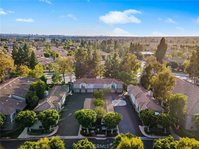 2800 Keller Drive 80, Tustin, CA 92782