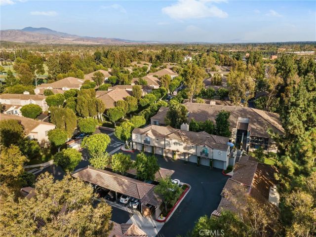 2800 Keller Drive 80, Tustin, CA 92782