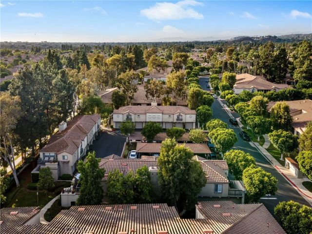 2800 Keller Drive 80, Tustin, CA 92782