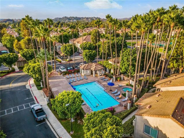 2800 Keller Drive 80, Tustin, CA 92782