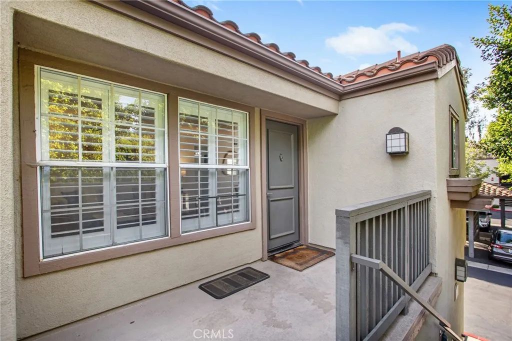 2800 Keller Drive 80, Tustin, CA 92782