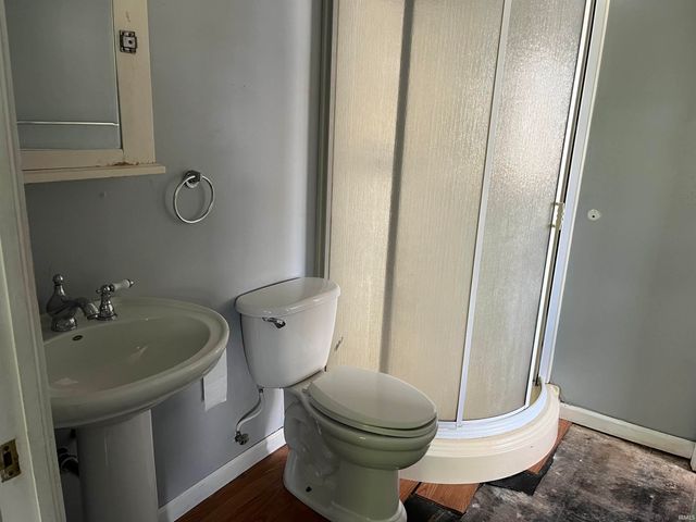 1501 Viking Drive, South Bend, IN 46628