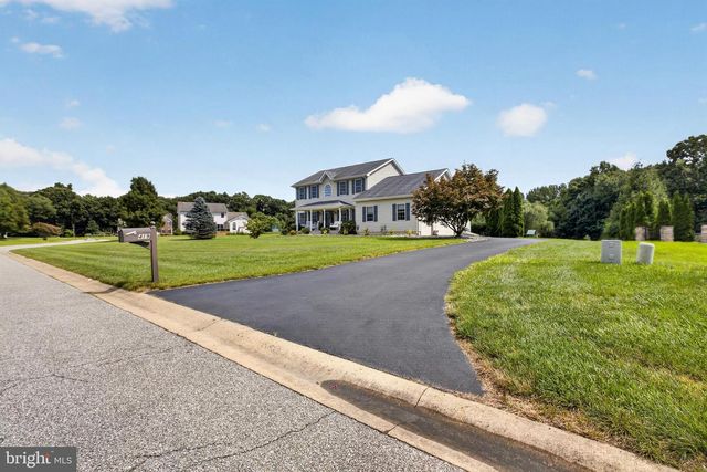 419 SKYVIEW DR, Middletown, DE 19709