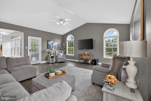419 SKYVIEW DR, Middletown, DE 19709